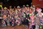 Thumbs/tn_Prijsuitreiking grote optocht 2019 156.jpg